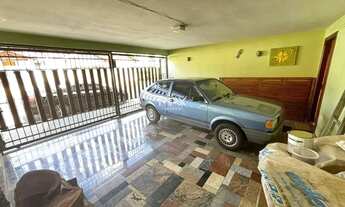 Imagem 3: Casa à venda em Piracicaba, Prezotto, com 3 quartos, com 190 m²