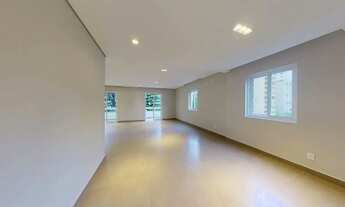 Imagem 4: Apartamento para venda em Higienópolis , 295m²