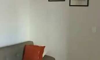 Imagem 2: Apartamento à venda no VIDA BELA PRAIA MAR CONDOMÍNIO CLUBE, ESPAÇO TROPICAL, Barra dos Co