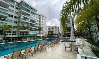 Imagem: Apartamento à venda, 120 m² por R$ 1.500.000,00