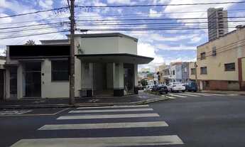 Imagem 2: Salão para alugar, 50 m² - Centro - Piracicaba-SP