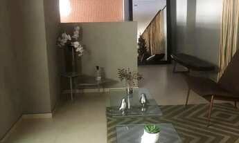 Imagem 6: Imóvel para aluguel possui 57 metros quadrados com 2 quartos em Ponta Verde - Maceió - AL