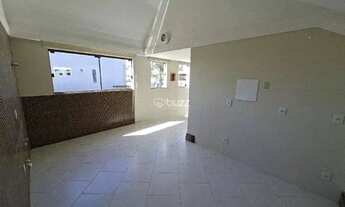 Imagem 4: Casa Semi Mobiliada para Locação - Campeche