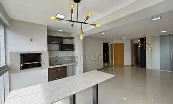 Imagem 6: Apartamento À Venda E Locação Poty Lazzarotto Londrina