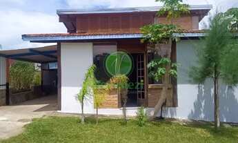 Imagem 2: Chácara à venda em Rafard