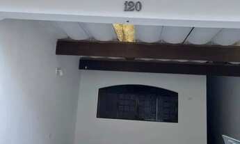 Imagem 3: Casa com 3 Quarto(s) e 2 banheiro(s) para Alugar, 153 m² por R$ 1670 / Mês