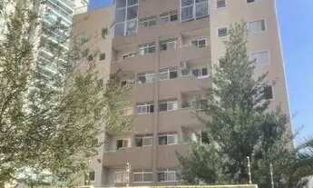 Imagem: Apartamento à venda e para alugar em Campinas