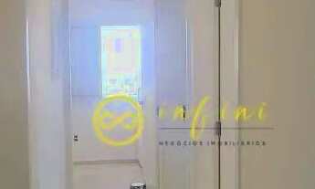 Imagem 4: Apartamento com 2 Quartos para alugar, 86 m² por R$ 3.800/mês - Condomínio Manduria Campol