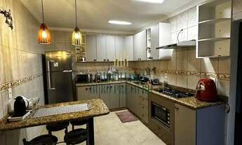 Imagem 3: Casa com 3 Quartos e 2 banheiros à Venda, 70 m² no bairro Copacabana