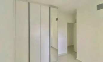 Imagem 7: Imóvel para aluguel com 190 m² com 4 quartos - Jardim das Colinas, São José dos Campos/SP