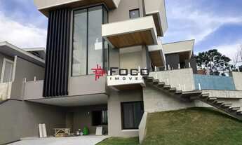 Imagem: Casa com 4 dormitórios á venda, 477 m2