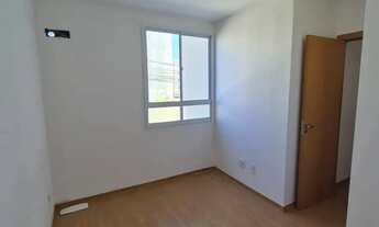 Imagem 5: EXCELENTE 2 QUARTOS NO SOLAR DE VILAS - PERTO DAS PRAIS- ESCOLAS E FACULDADES - Excelente