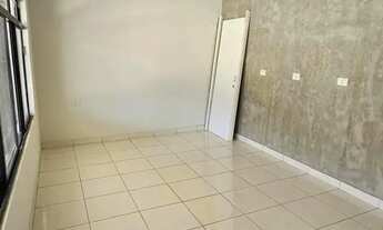 Imagem 7: Ponto comercial com 03 salas na zona Sul