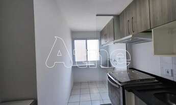 Imagem 3: Imóvel para aluguel com 43 metros quadrados com 2 quartos