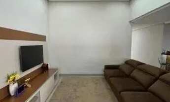 Imagem: Oportunidade Unica - Lindo sobrado com excelente