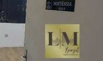 Imagem 6: Sala para alugar, 15 m² por R$ 1.440,00/mês - Freguesia do Ó - São Paulo/SP