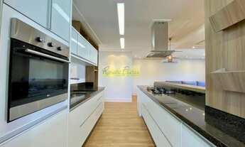 Imagem 6: Apartamento para venda - Mobilado