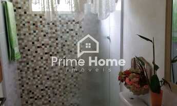 Imagem 7: Chácara - Loteamento Chácaras Vale das Garças - Campinas