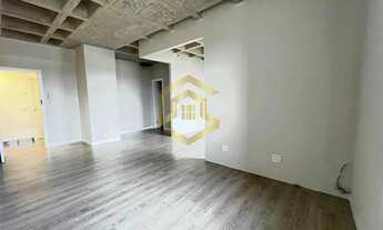 Imagem 4: Sala Comercial para Locação em Contagem / MG no bairro Centro