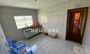 Imagem 3: Casa em Rua Doutor Vital Brasil - Taboão - São Bernardo do Campo/SP