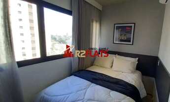 Imagem 4: Apartamento com ótimo preço no bairro Bela Vista. Confira!