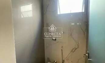 Imagem 6: Casa em Condomínio no Jardim Sul, Uberlândia MG