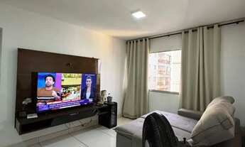 Imagem 6: Apartamento 2 Quartos Bela Vista (58m²) - Próx. Serrinha e Av. 85 - R$ 300 Mil