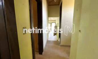 Imagem 7: Venda Casa Jardim de Petrópolis Nova Lima