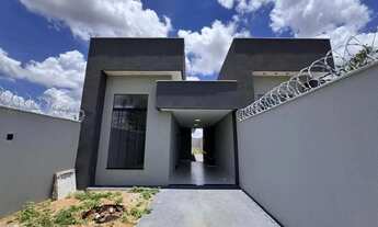 Imagem: CASA PARQUE IBIRAPUERA- 2 QUARTOS SUITE