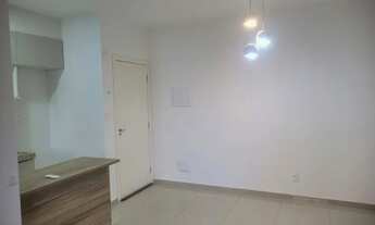 Imagem: RESIDENCIAL PARQUE DAS TULIPAS