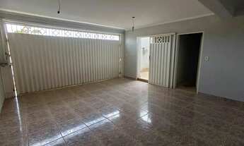 Imagem 4: Casa 3 Dormitórios para locação em Franca - SP