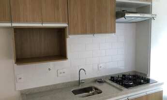 Imagem 6: Apartamento com 2 quartos, 1 suíte, 1 vaga para alugar, 62 m² por R$ 3.000/mês - Jardim Co