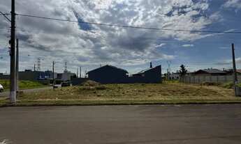 Imagem 6: Terreno 294m²/ Bairro são jose/ de esquina