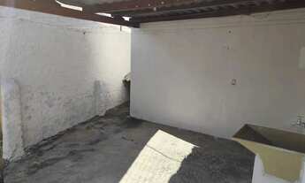 Imagem 4: Imóvel para venda com 180 metros quadrados com 4 quartos em Parque Peruche - São Paulo - S