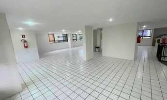 Imagem 6: Apartamento à venda no EDIFÍCIO SEMPIONE, BOA VIAGEM, Recife, PE