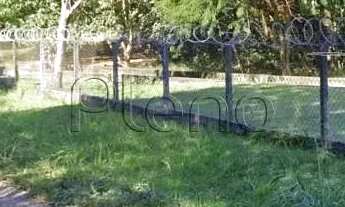 Imagem 4: Terreno à venda no bairro Chácaras Alpinas em Valinhos