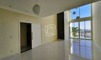 Imagem 4: Casa de Condomínio em Itu para aluguel Condomínio Vila das Hortênsias - SP