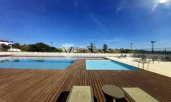 Imagem 7: Lote em condomínio à venda, Alphaville Nova Esplanada - Votorantim/SP