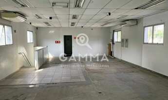 Imagem 5: Ótimo Prédio Comercial no Pacaembu