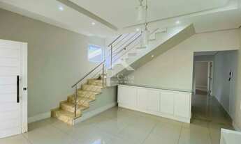 Imagem: Casa com 4 quartos, Jardim do Lago - Atibaia