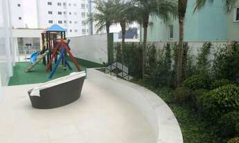 Imagem 3: Apartamento Mobiliado 03 Dormitórios , 03 Suítes e 03 Vagas de Garagem