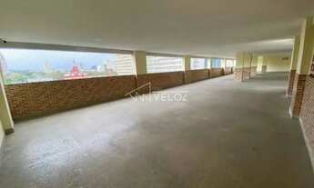 Imagem 5: Apartamento - Padrão / Residencial / Centro