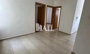 Imagem 7: Apartamento , Vita Villa do Campo, Rio Preto