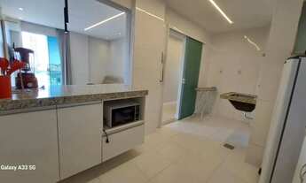 Imagem 3: Apartamento com 2 quartos na Pedreira - Belém - PA