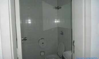 Imagem 7: CONJ. COMERCIAL - CENTRO - SP