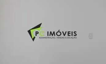 Imagem 6: Apartamento para alugar no Lauzane Paulista, com 68m², 03 quartos e 02 vagas