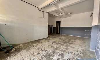 Imagem 2: COMERCIAL - JARDIM PINHEIROS - SP