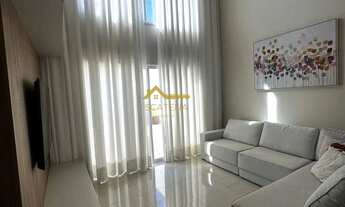 Imagem: Sobrado Ibiti do Paço 3 dormitórios com