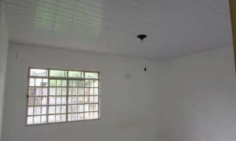 Imagem 6: Casa Vila A Rua Joaninha