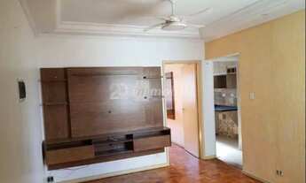 Imagem: Próximo ao Metro